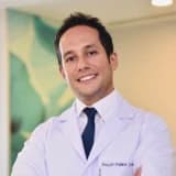 Prof. Dr. İsmet Yalkın Çamurcu