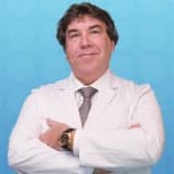 Prof. Dr. Johan Joseph Maria Catharina Hubertus Delarosette