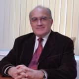 Prof. Dr. Kaan Aydos