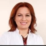 Prof. Dr. Kader Keskinbora