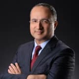 Prof. Dr. Kemal Karapınar