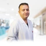 Prof. Dr. Kemal Korkmaz