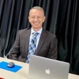 Prof. Dr. Kemal Uygur