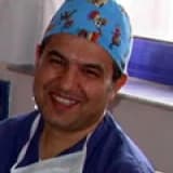 Prof. Dr. Kemal Yücesoy