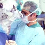 Prof. Dr. Kenan Koç