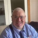 Prof. Dr. Kerem Doksat