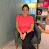 Prof. Dr. K.Görkem Ulu Güzel