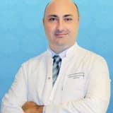 Prof. Dr. Korhan Erkanlı