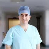 Prof. Dr. Korhan Kahraman