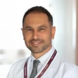 Prof. Dr. Korhan Soylu