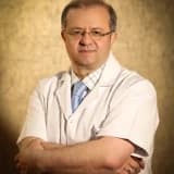 Prof. Dr. Levent Bayam