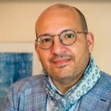 Prof. Dr. Levent Eralp