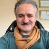 Prof. Dr. M Alpay Ateş