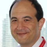 Prof. Dr. M. Hakan Özsoy