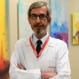 Prof. Dr. M. Naci Karaağaç