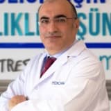 Prof. Dr. Mahir Kırnap