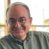 Prof. Dr. M.Cenk Akbostancı