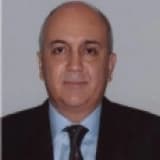 Prof. Dr. Mehmet Ada