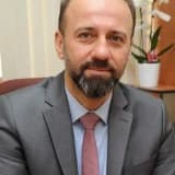 Prof. Dr. Mehmet Adnan Celkan