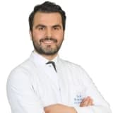 Prof. Dr. Mehmet Aytaç Yüksel