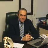 Prof. Dr. Mehmet Demirtaş