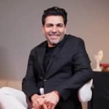 Prof. Dr. Mehmet E. Erdil