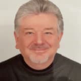 Prof. Dr. Mehmet Erkan Üstün