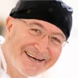 Prof. Dr. Mehmet Faruk Ildız