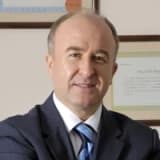 Prof. Dr. Mehmet Kantar