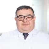 Prof. Dr. Mehmet Müfit Orak