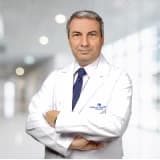 Prof. Dr. Mehmet Rafet Yiğitbaşı