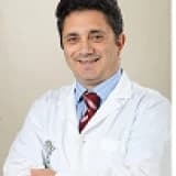 Prof. Dr. Mehmet Selim Kocabora