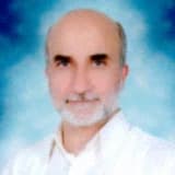 Prof. Dr. Mehmet Yücel Ağargün