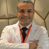 Prof. Dr. Melih Balcı