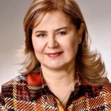 Prof. Dr. Meral Aban