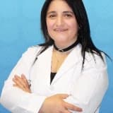 Prof. Dr. Meryem Can