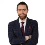 Prof. Dr. Mesrur Selçuk Sılay