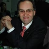 Prof. Dr. Mete Edizer