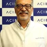 Prof. Dr. Metin Ertem