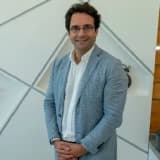 Prof. Dr. Metin Yılmaz