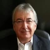 Prof. Dr. M.Kürşad Kutluk