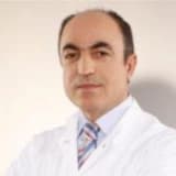 Prof. Dr. Muammer Kendirci