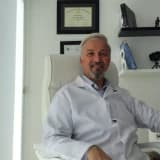 Prof. Dr. Mübin Hoşnuter