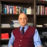 Prof. Dr. Müjdat Yenicesu