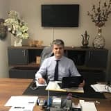 Prof. Dr. Murat Çaylı