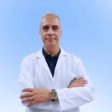 Prof. Dr. Murat Küçükevcilioğlu