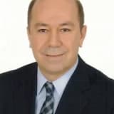 Prof. Dr. Murat Toprak