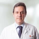 Prof. Dr. Murat Yolar