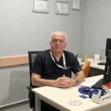 Prof. Dr. Mustafa Aydin