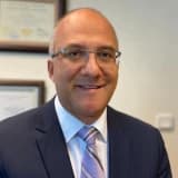 Prof. Dr. Mustafa Benekli